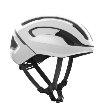 Casque vélo de route POC Omne Air MIPS