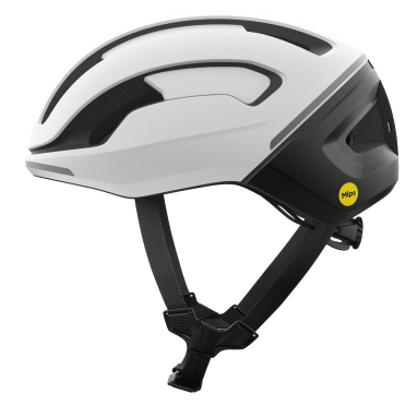 Casque de vélo POC Omne Beacon MIPS