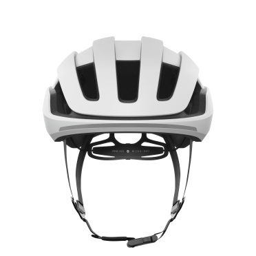 Casque de vélo POC Omne Beacon MIPS