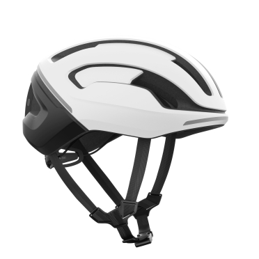 Casque de vélo POC Omne Beacon MIPS