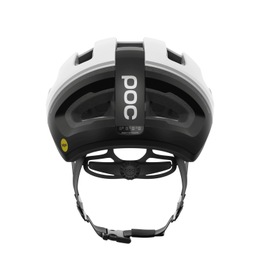 Casque de vélo POC Omne Beacon MIPS