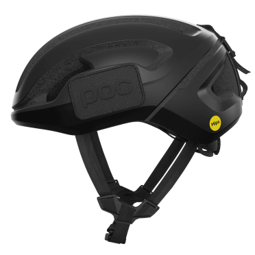 Casque vélo de route POC Omne Ultra MIPS