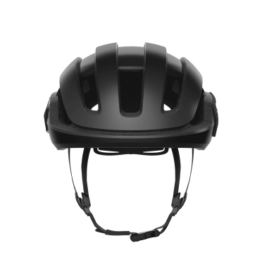 Casque vélo de route POC Omne Ultra MIPS