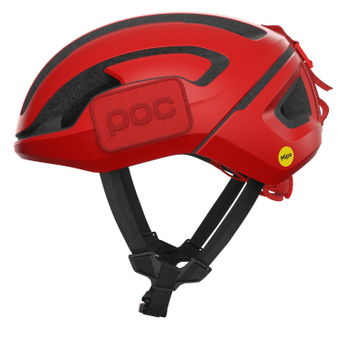 Casque vélo de route POC Omne Ultra MIPS