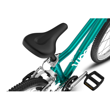 Vélo enfant 6-8 ans 20" Woom GO 4