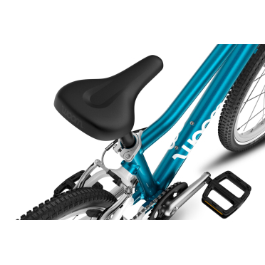 Vélo enfant 6-8 ans 20" Woom GO 4