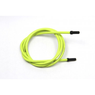 Gaine de frein Couleur Jagwire