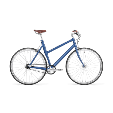 Vélo de ville Schindelhauer Lotte XI