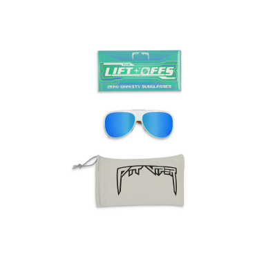 Lunettes de soleil Pit Viper The Lift-Offs