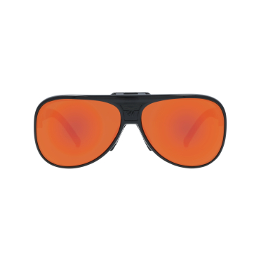 Lunettes de soleil Pit Viper The Lift-Offs