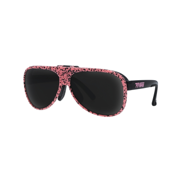 Lunettes de soleil Pit Viper The Lift-Offs