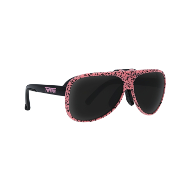 Lunettes de soleil Pit Viper The Lift-Offs