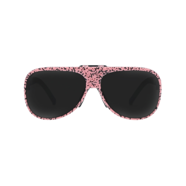 Lunettes de soleil Pit Viper The Lift-Offs