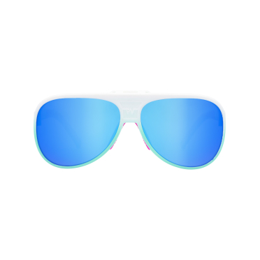 Lunettes de soleil Pit Viper The Lift-Offs