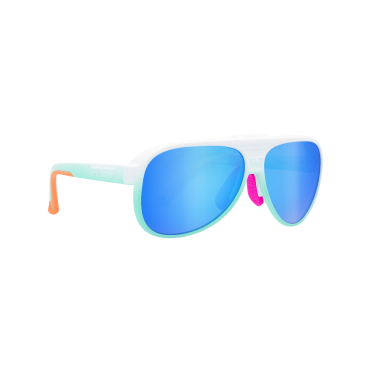 Lunettes de soleil Pit Viper The Lift-Offs
