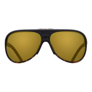 Lunettes de soleil Pit Viper The Lift-Offs