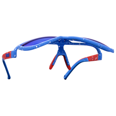Lunettes de soleil Pit Viper The Lift-Offs
