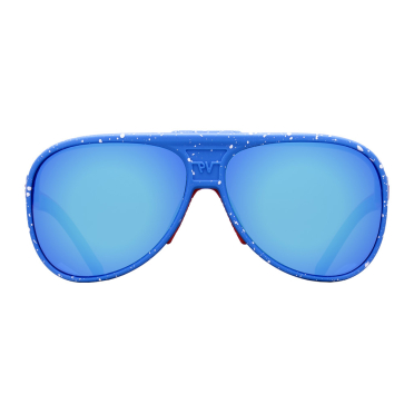 Lunettes de soleil Pit Viper The Lift-Offs