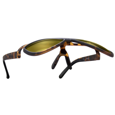 Lunettes de soleil Pit Viper The Lift-Offs