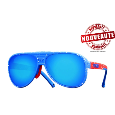 Lunettes de soleil Pit Viper The Lift-Offs