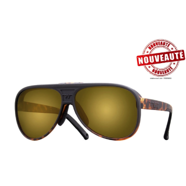 Lunettes de soleil Pit Viper The Lift-Offs