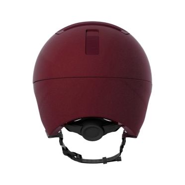 Casque Vélo Kask Urban R WG11
