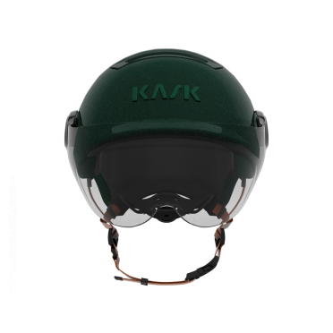Casque Vélo Kask Urban R WG11
