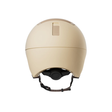 Casque Vélo Kask Urban R WG11