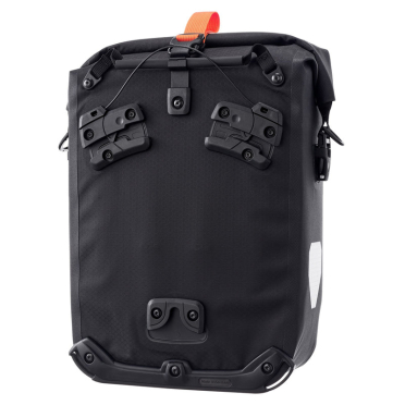 Sacoche Ortlieb Gravel-Pack QL3.1