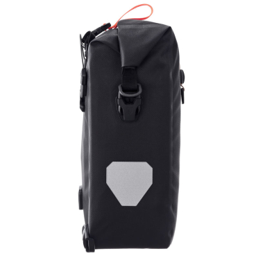 Sacoche Ortlieb Gravel-Pack QL3.1