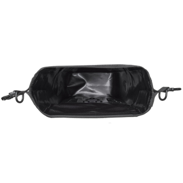 Sacoche Ortlieb Gravel-Pack QL3.1