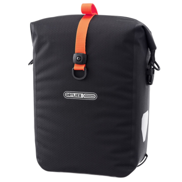 Sacoche Ortlieb Gravel-Pack QL3.1