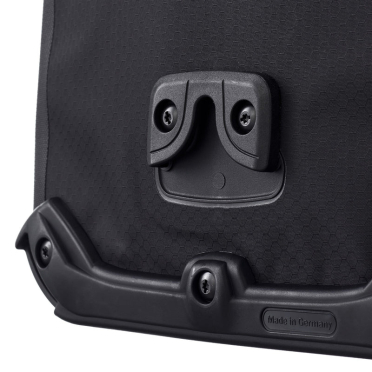 Sacoche Ortlieb Gravel-Pack QL3.1