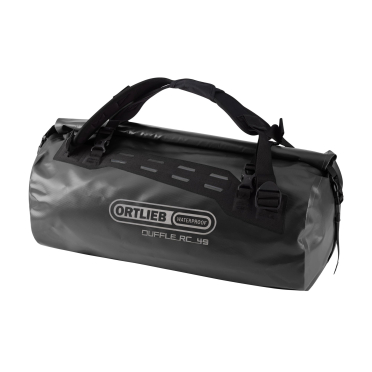 Sac de voyage Ortlieb Duffle RC 49 L