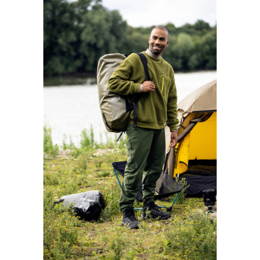 Sac de voyage Ortlieb Duffle RC 49 L