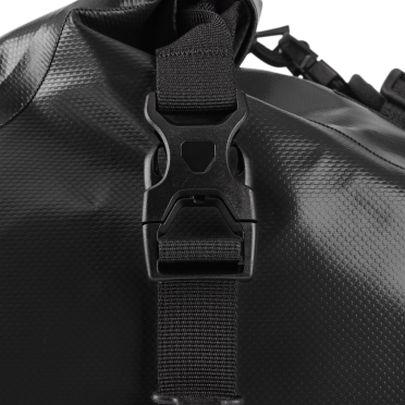 Sac de voyage Ortlieb Duffle RC 49 L