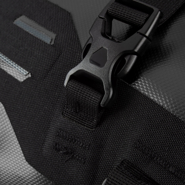 Sac de voyage Ortlieb Duffle RC 49 L
