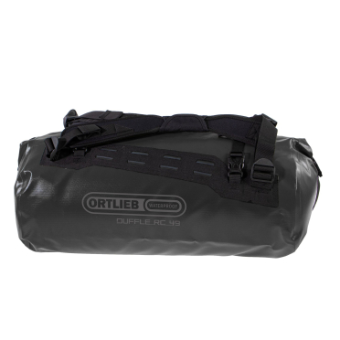 Sac de voyage Ortlieb Duffle RC 49 L