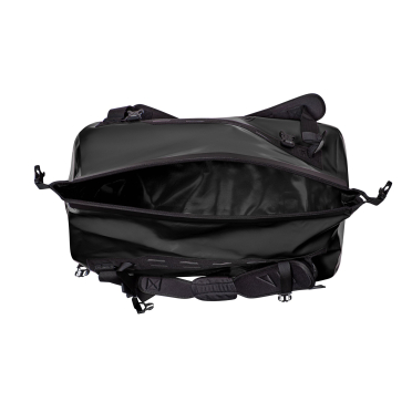 Sac de voyage Ortlieb Duffle RC 49 L