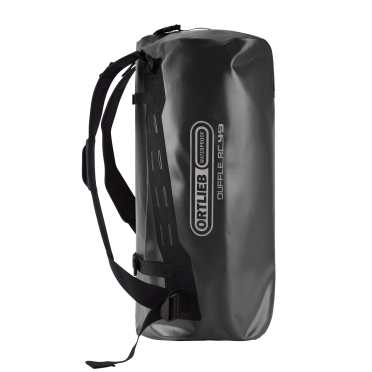 Sac de voyage Ortlieb Duffle RC 49 L