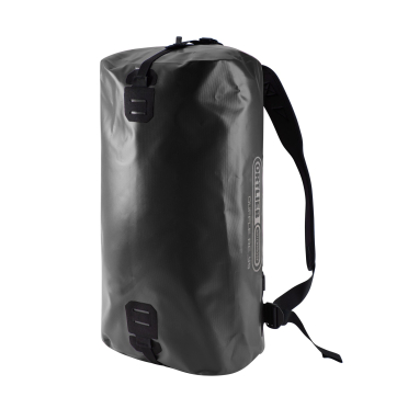 Sac de voyage Ortlieb Duffle RC 49 L
