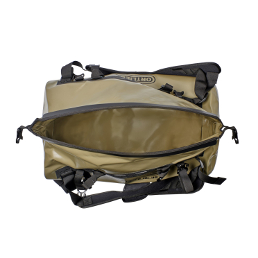 Sac de voyage Ortlieb Duffle RC 49 L