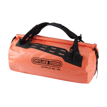 Sac de voyage Ortlieb Duffle RC 49 L