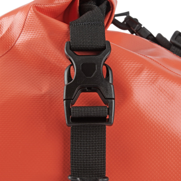 Sac de voyage Ortlieb Duffle RC 49 L