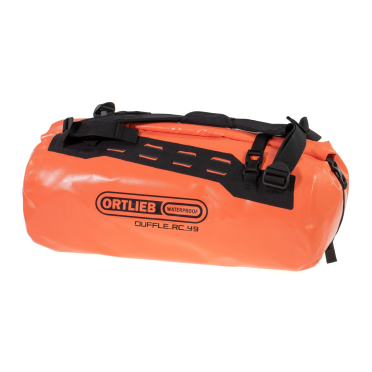Sac de voyage Ortlieb Duffle RC 49 L