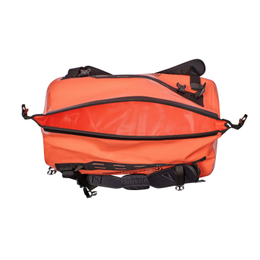 Sac de voyage Ortlieb Duffle RC 49 L