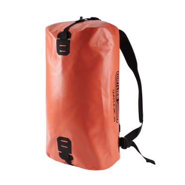 Sac de voyage Ortlieb Duffle RC 49 L