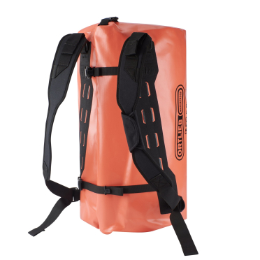Sac de voyage Ortlieb Duffle RC 49 L
