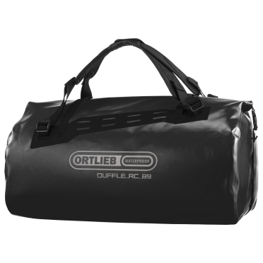 Sac de voyage Ortlieb Duffle RC 89 L