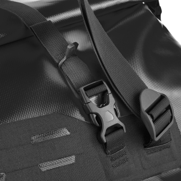 Sac de voyage Ortlieb Duffle RC 89 L